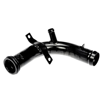 Dorman® - HVAC Heater Hose Assembly