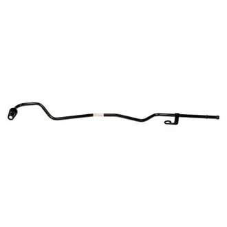 Dorman® - Engine Coolant Water Pipe
