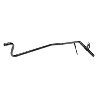 Dorman® - HVAC Heater Hose Assembly