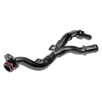 Dorman® - HVAC Heater Hose Assembly