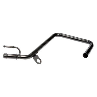 Dorman® - HVAC Heater Hose Assembly