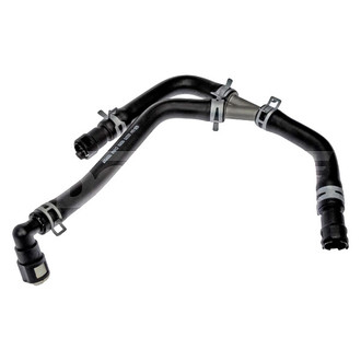 Dorman® - HVAC Heater Hose Assembly