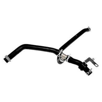 Dorman® - HVAC Heater Hose Assembly