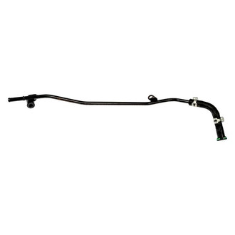 Dorman® - HVAC Heater Hose Assembly