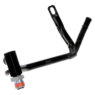 Dorman® - HVAC Heater Hose Assembly