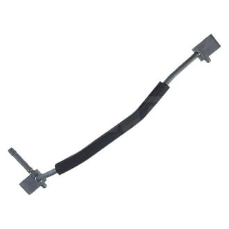 Dorman® - HVAC Heater Hose Assembly