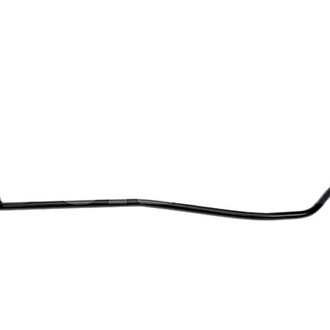 Dorman® - Engine Coolant Bypass Hose