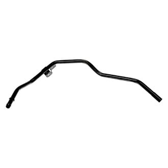 Dorman® - HVAC Heater Hose Assembly