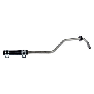 Dorman® - OE Solutions™ Return Turbocharger Coolant Line