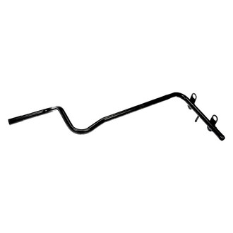 Dorman® - HVAC Heater Hose Assembly