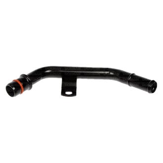 Dorman® - HVAC Heater Hose Assembly