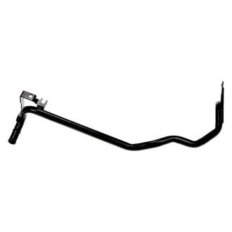 Dorman® - HVAC Heater Hose Assembly