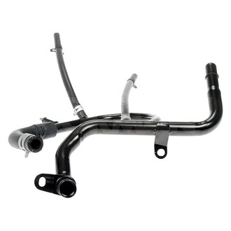 Dorman® - HVAC Heater Hose Assembly