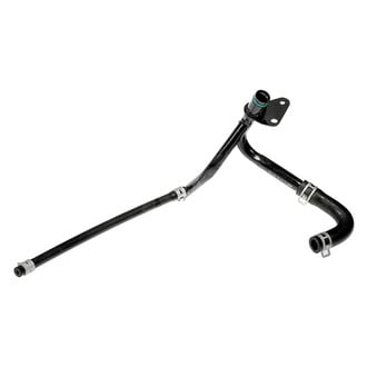 Dorman® - HVAC Heater Hose Assembly
