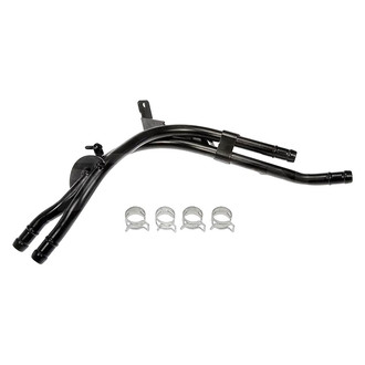 Dorman® - HVAC Heater Hose Assembly