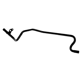 Dorman® - HVAC Heater Hose Assembly