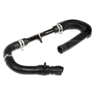 Dorman® - HVAC Heater Hose Assembly