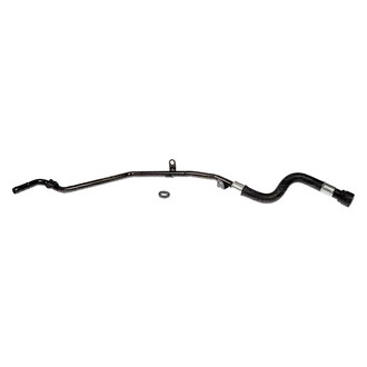 Dorman® - HVAC Heater Hose Assembly