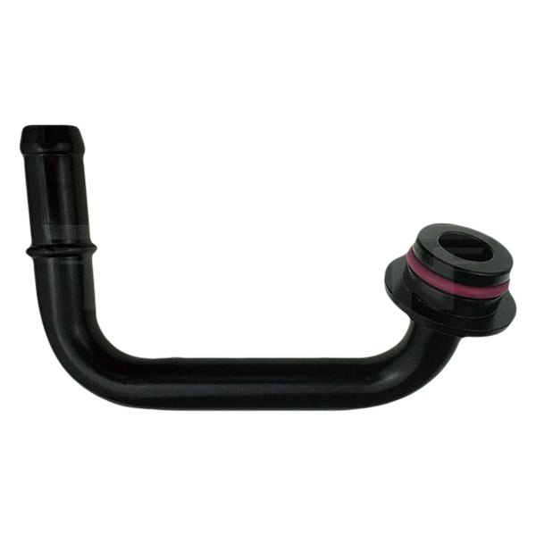 Dorman® - HVAC Heater Hose Assembly