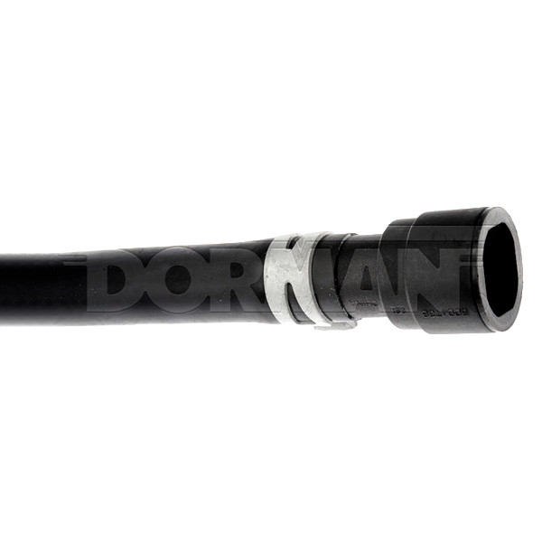 Dorman 626-619 HVAC Heater Hose Assembly | Replacement Coolant Hose For Select Vehicles