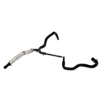 Dorman® - HVAC Heater Hose Assembly