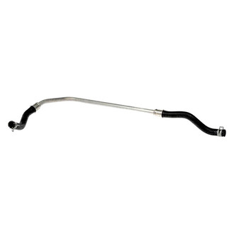 Dorman® - HVAC Heater Hose Assembly