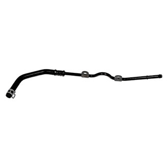 Dorman® - HVAC Heater Hose Assembly