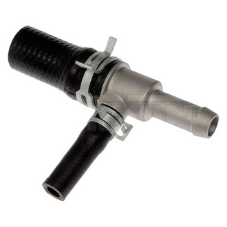 Dorman® - HVAC Heater Hose Assembly
