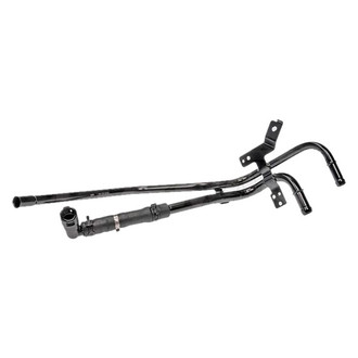 Dorman® - HVAC Heater Hose Assembly