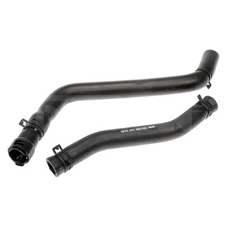 Dorman® - HVAC Heater Hose Assembly
