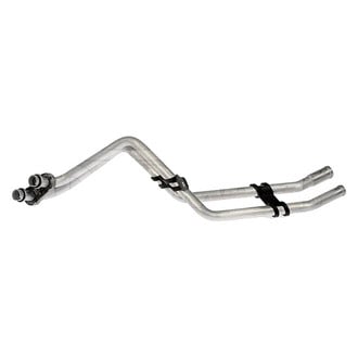 Dorman® - HVAC Heater Hose Assembly