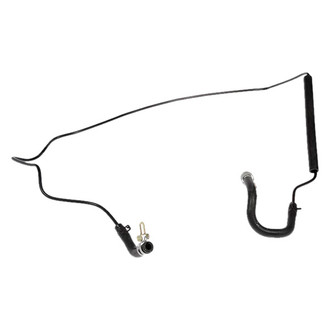 Dorman® - HVAC Heater Hose Assembly