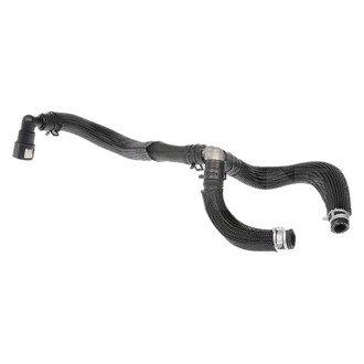 Dorman® - HVAC Heater Hose Assembly