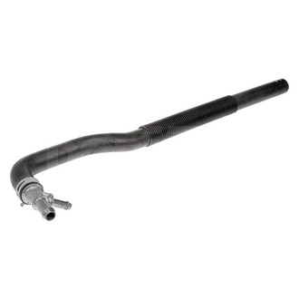 Dorman® - HVAC Heater Hose Assembly