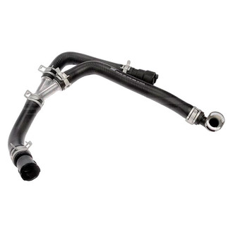 Dorman® - HVAC Heater Hose Assembly