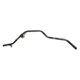 Dorman® - HVAC Heater Hose Assembly