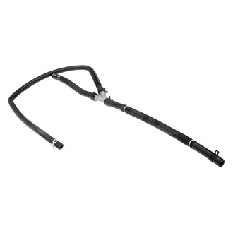 Dorman® - HVAC Heater Hose Assembly