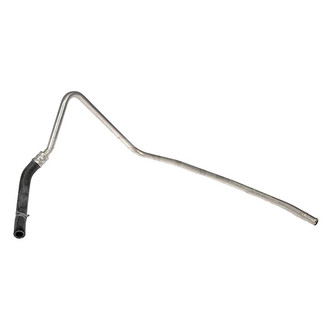 Dorman® - HVAC Heater Hose Assembly