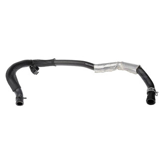 Dorman® - HVAC Heater Hose Assembly