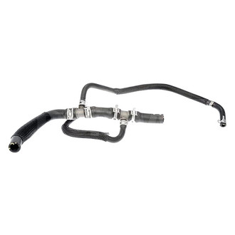 Dorman® - HVAC Heater Hose Assembly