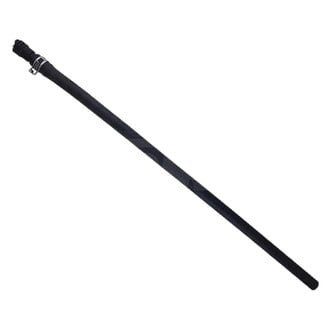 Dorman® - HVAC Heater Hose Assembly