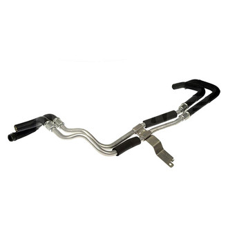 Dorman® - HVAC Heater Hose Assembly