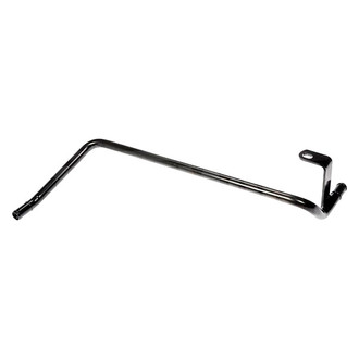 Dorman® - HVAC Heater Hose Assembly