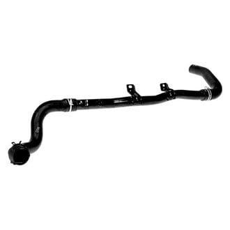 Dorman® - HVAC Heater Hose Assembly