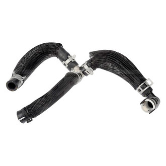 Dorman® - HVAC Heater Hose Assembly