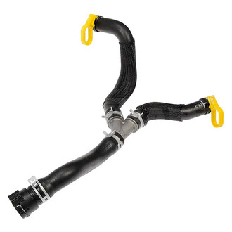 Dorman® - HVAC Heater Hose Assembly