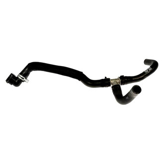 Dorman® - HVAC Heater Hose Assembly