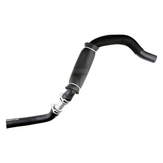 Dorman® - HVAC Heater Hose Assembly