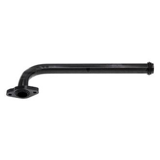 Dorman® - Engine Coolant Water Pipe