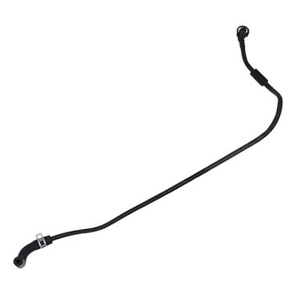 Dorman® - OE Solutions™ Engine Coolant Pipe
